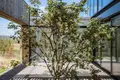 Haus 330 m² Krakau, Polen