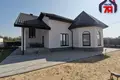 Cottage 245 m² Sluck, Belarus