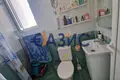 Appartement 3 chambres 97 m² Nessebar, Bulgarie
