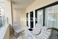 2 bedroom apartment 102 m² Torrevieja, Spain
