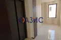 Appartement 3 chambres 139 m² Ravda, Bulgarie