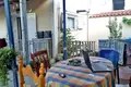 Dom wolnostojący 3 pokoi 100 m² Municipality of Sikyona, Grecja