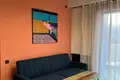 Apartment for rent in Avlabari