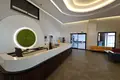 Mieszkanie 2 pokoi 65 m² Kargicak, Turcja