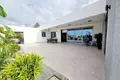 Haus 4 Schlafzimmer 160 m² Empa, Zypern