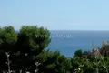 villa de 5 dormitorios 742 m² Sanremo, Italia