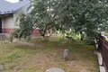 House 117 m² Dory, Belarus