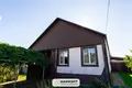 4 room apartment 92 m² Pukhavichy, Belarus