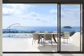 4 bedroom Villa 524 m² Phuket, Thailand