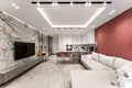Apartamento 3 habitaciones 70 m² Minsk, Belarús