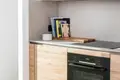 Mieszkanie 2 pokoi 76 m² Cheshire East, Wielka Brytania