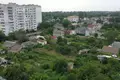 Grundstück 3 Zimmer 65 m² Odessa, Ukraine