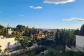 Działki  Mijas, Hiszpania