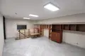 Gewerbefläche 195 m² in Minsk, Belarus