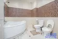 Cottage 467 m² Zhdanovichy, Belarus