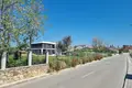 Villa de 4 dormitorios 180 m² Pola, Croacia