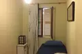 Квартира 4 комнаты  Пальма, Испания