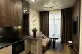 Appartement 2 chambres 64 m² Odessa, Ukraine