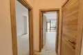Квартира 1 спальня 82 м² Primorsko, Болгария