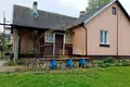 Haus 89 m² Aharodnicki sielski Saviet, Weißrussland