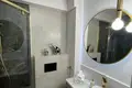 1 bedroom apartment 40 m² in Warsaw, Poland