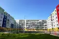 Квартира 29 м² Зеленогорск, Россия