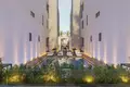 2 bedroom apartment 76 m² Aradippou, Cyprus