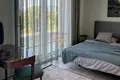 Haus 5 zimmer 230 m² Montenegro, Montenegro