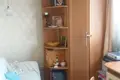 4 room apartment 60 m² Minsk, Belarus