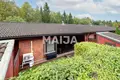 Wohnung 3 zimmer 82 m² Kemi, Finnland