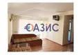 Hotel 928 m² in Ravda, Bulgaria