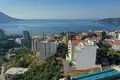 Wohnung 5 Zimmer 258 m² Becici, Montenegro