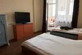 1 room apartment 54 m² Odesa, Ukraine