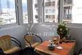 Apartamento 1 habitación 55 m² Bar, Montenegro