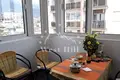 Wohnung 1 Zimmer 55 m² Bar, Montenegro