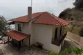 4 bedroom house 150 m² South Aegean, Greece