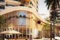 Mieszkanie 3 pokoi 122 m² Ras Al Khaimah, Emiraty Arabskie