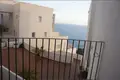 Townhouse 2 bedrooms 71 m² Benidorm, Spain