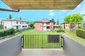 Mieszkanie 3 pokoi 75 m² Sirmione, Włochy