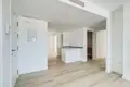 Apartamento 4 habitaciones  San Pedro Alcantara, Španjolska