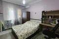 2 bedroom apartment  Mahmutlar, Turkey