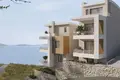 3 bedroom townthouse 100 m² Nea Peramos, Greece