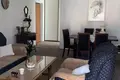2 bedroom apartment 67 m² Skaljari, Montenegro