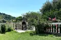 1 bedroom apartment 46 m² Petrovac, Montenegro