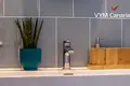 villa de 3 chambres 263 m² la Nucia, Espagne