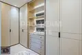 Apartamento 3 habitaciones 110 m² Konyaalti, Turquía