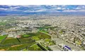 Квартира 183 м² муниципалитет Лимасол, Кипр