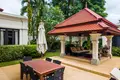 4 bedroom Villa 320 m² Choeng Thale, Thailand