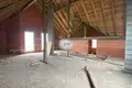 Dom 244 m² Północno-Zachodni Okręg Federalny, Rosja