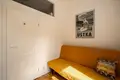 2 room apartment 31 m² Warsaw, Poland
